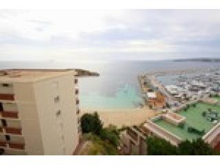 - Apartment - For Sale