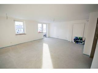 Apartment in Piesendorf!