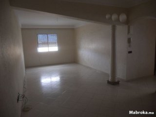 Appartement de 91 m2 Hay Krimate
