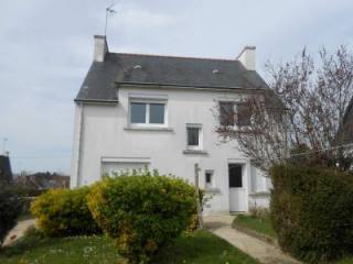Maison - Tregunc
