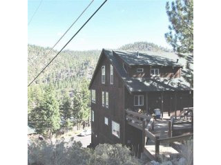 Multi-family For Sale: Stateline, Nevada