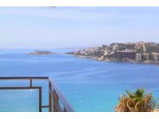 1 Bedroom - Apartment - For Sale