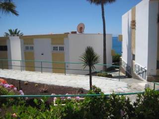 Bungalow for rent in San Agustin - Gran..