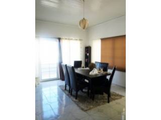 Crete Apartment For Sale In Nea Chora