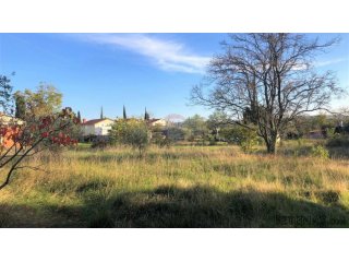 Istra, Kaštel, Buje, građevinski teren