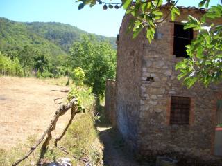 Nice apartment close to Blaha Lujza Ter.