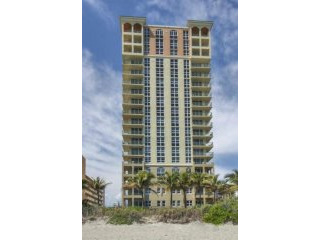 2 bedroom Flat For Sale: 2080 S Ocean..