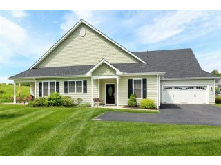 2 bedroom House For Sale: 23 Yesterday..