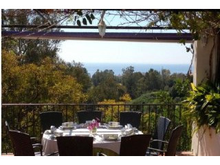 4 Bedrooms - Villas - Malaga - For Sale