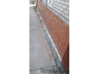 Izolacija - Resite se vlage u kuci zuvek