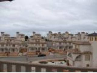 Apartment, Alicante (Costa Blanca)..