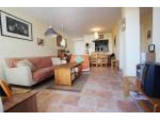 Apartment, Alicante (Costa Blanca)..