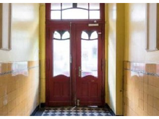 Invest In A 1 Room Apartment In..