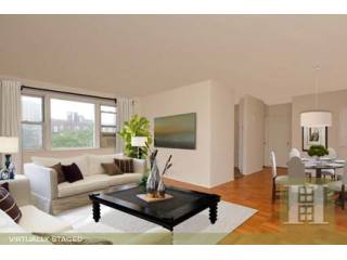 1 bedroom Apartment For Sale: 3725..