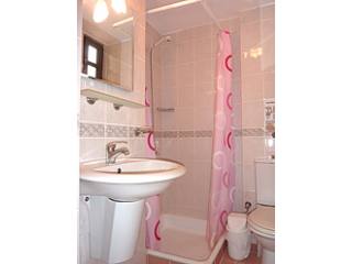3 Bedrooms - Apartment - Antalya - For..