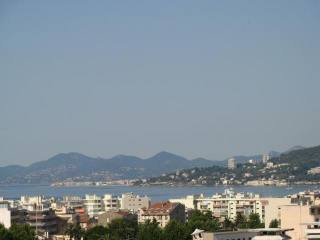 3 Bedrooms - Apartment -..