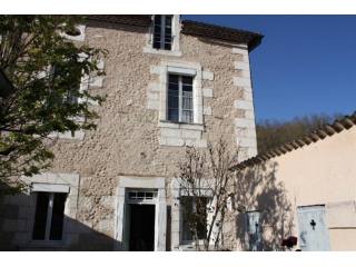 25301 - Vente - Maison - Vergt