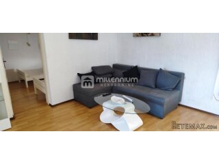 Rastočine,kuća u nizu, 160m2, terasa
