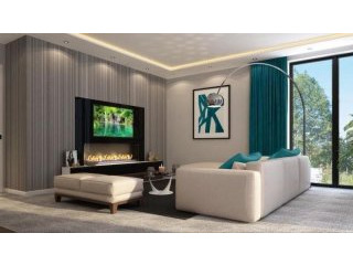 2 Bed Flat For Sale Just Added