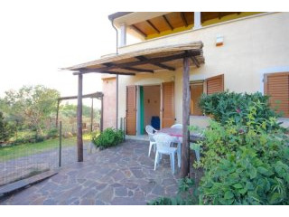 2 Bedrooms - Apartment - For Sale
