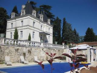 6 bedroom Castle For Sale: 16410..