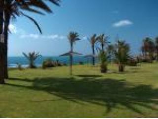 Apartment, Alicante (Costa Blanca), El..