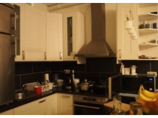 2 Rooms Apartment For Sale In Berlin..