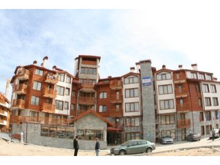 Comfortable Ski Apartment Close To..