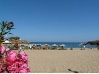 Crete Property