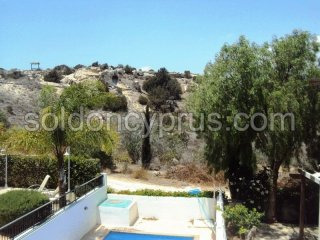 2 Bedrooms - Apartment - Famagusta -..
