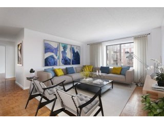 2 Bedrooms - Condo - New York State -..