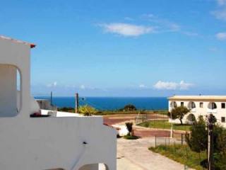 Algarve beach apartment for sale