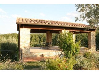 Apartment - Umbria - For Sale