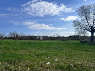 KOMBINACIJA GRAĐEVINSKOG I POLJOPRIVREDNOG ZEMLJIŠTA 6000m2