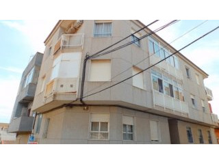 Resale · Apartment · Spain · Costa Bl..