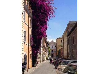 TRASTEVERE, LUXURY AND PRIVATE SPA