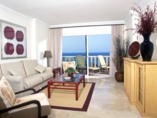 1 bedroom Apartment property for rent /..