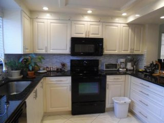 15742 Loch Maree Lane #4201, Delray..