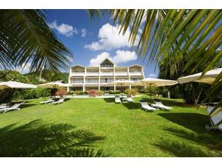 2 bedroom Property For Sale: The..