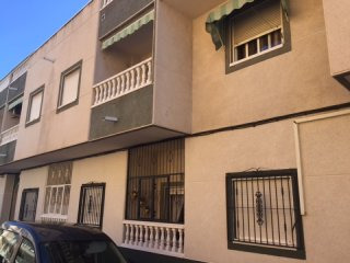 2 Bedrooms - Apartment - Alicante - For..