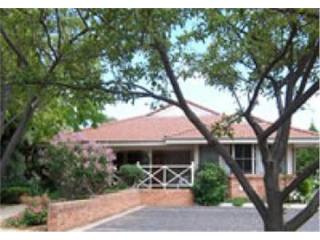Parkwood - Wontama Homes - ORANGE - NSW