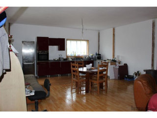 Sale House Barzan (17120)