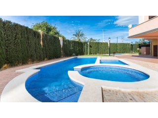 2 Bedrooms - Apartment - Alicante - For..