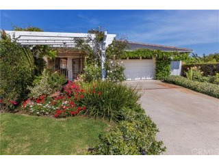 92 Monarch Bay Drive