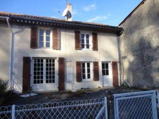 For sale - House 10 rooms