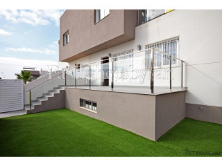 Torrevieja | Costa Blanca