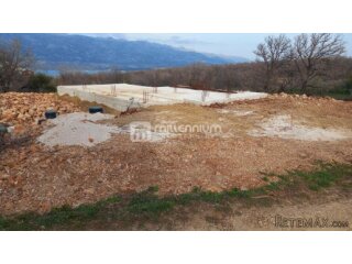 Zadar, Vinjerac, samostojeća kuća, 60m2