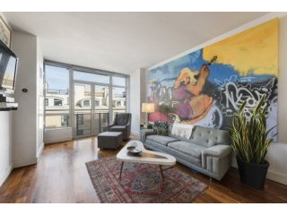 1 Bedroom - Condo - New York State -..