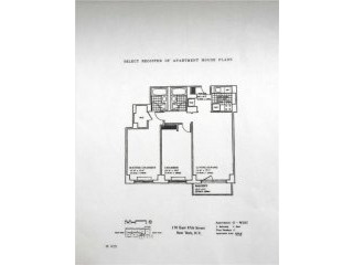 2 Bedrooms - Condo - New York State -..