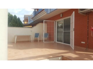 4 Bedrooms - Property - Murcia - For..